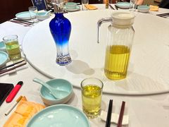 -930私房菜(欧阳路店)
