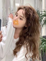 -禾里設計