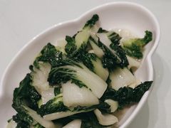 -谢先生酒店·椒宴集(沙湖店)