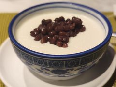 -顺意·顺德家乡菜(国际人才大厦店)