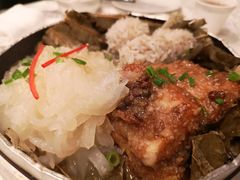 -亢龙太子酒轩(东湖店)