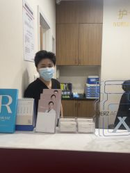 -上海玫瑰医疗美容医院