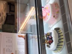 门面-薇薇安千层蛋糕(府城店)