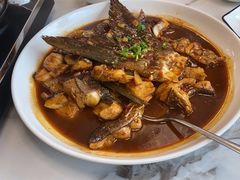 -宝荣鱼馆·临湖之宴(千岛湖店)