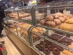 -好利来(梅江永旺店)