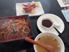 -慕寿司(大宁路店)