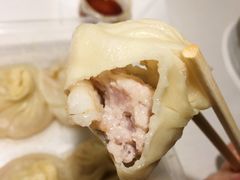 -老上海里弄味道(知春路店)
