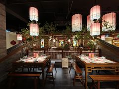 -寻宝记绍兴菜(状元店)