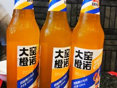 -老渔翁炖鱼坊(黄海西路东山店)