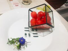 -旺顺阁·北京菜(北辰上品+)