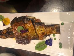 -茶叁酒肆·楚味江湖(菱角湖店)