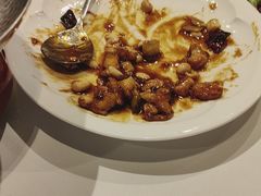 -眉州东坡(华联万柳店)