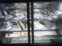 -富力丽思卡尔顿酒店·香荟全日制餐厅