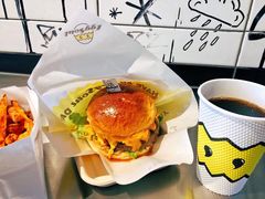 -蛋魂EGGSOUL(洪武创始店)