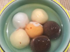 -缸鸭狗(天一广场店)