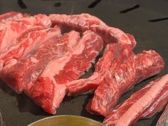 -济州爱肉堂(总店)