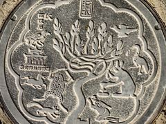 -西安碑林博物馆