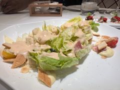 -王品牛排(北京新辰里亚运村店)
