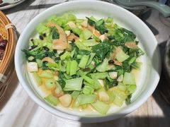 -望湘园·湖南菜(我格广场店)