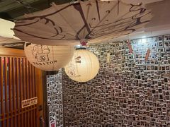 -鸟屯(三里屯店)