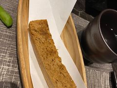 -枫品铁板烧(东樾店)