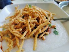 -大王油茶(磁器口店)
