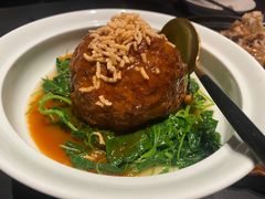 -童福兴·南京菜(老门东店)