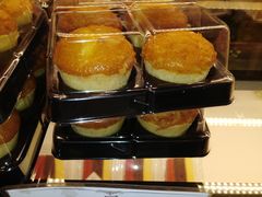 -桂香苑(瑞祥店)