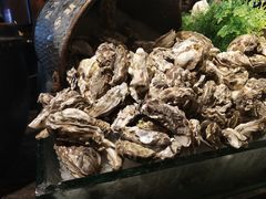 -星伦多 自助料理(圆融店)