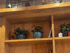-重庆德忆火锅（龙南街3店）(渝水岸餐饮)