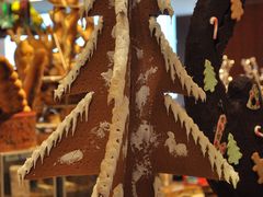 -广州中心皇冠假日酒店-环市食坊·海鲜自助餐厅