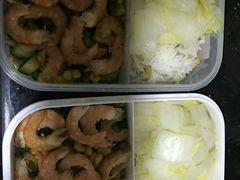 -翠园(铜锣湾广场店)