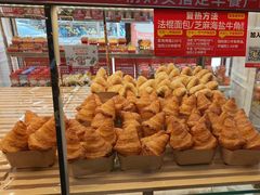 -味多美蛋糕(通州店)