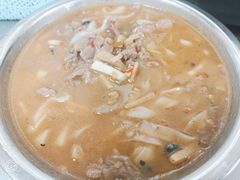 -舒记粉店(七星路店)