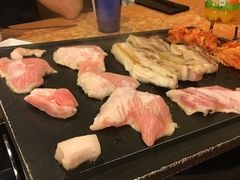 -香猪坊(五道口店)