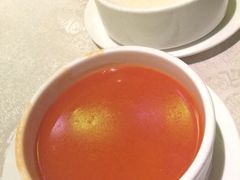 iphone_upload_pic-太平馆西餐厅(北京路店)