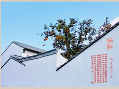 -北寺塔