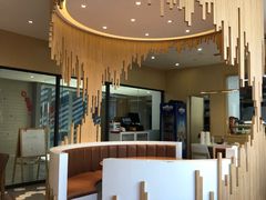 -辣公子·千岛湖私房菜(滨江店)