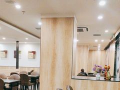 -豪客来牛排(西昌大巷口月城广场店)