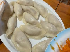 -客临百思德·东北特色馆(龙湖时代天街店)