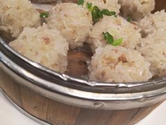 -我家福厨(万达中餐厅店)