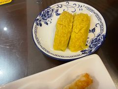 -飞虹鱼馆(春华路店)