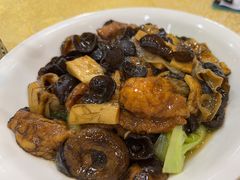 -九大簋家宴(北京路店)