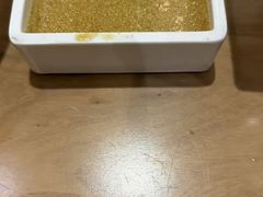 -六合居·邯郸菜·武安菜起源地