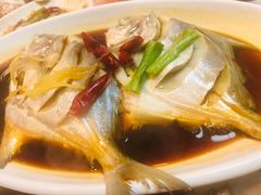 -阿杰臻选海鲜饭店(普陀山店)