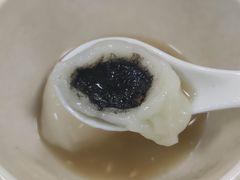 -雪园小吃部(天桥商场店)