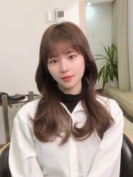 -AD HAIR 