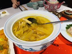 -孔乙己酒家(虹桥路店)