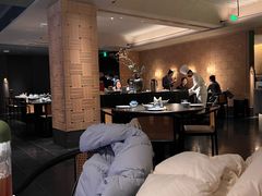 -喜悦烤鸭·新京菜(王府井店)