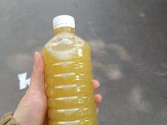 -四厂烤包子(国棉家属院店)